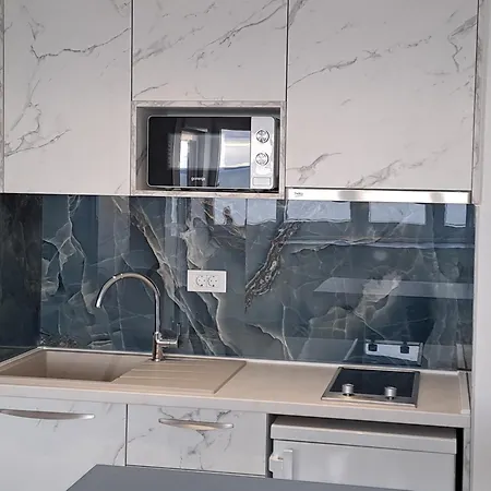 Sea View 4 In Апартаменти *